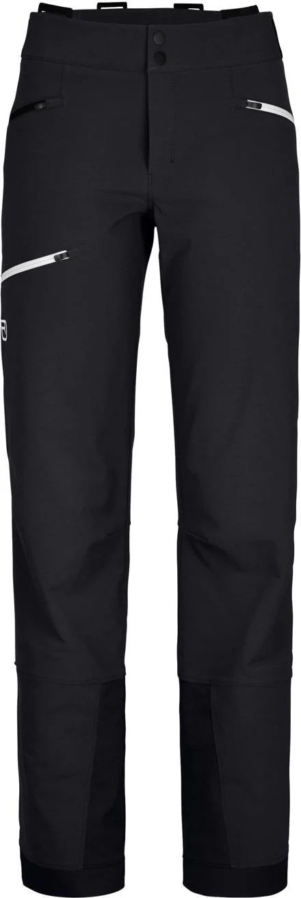 Pizol Pants, Reg - Womens - Image 8