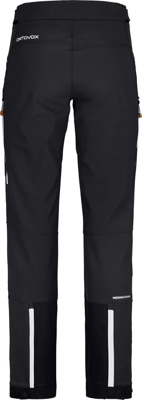 Pizol Pants, Reg - Womens - Image 9