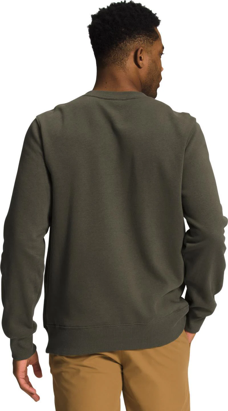 Places We Love Crew - Mens - Image 10