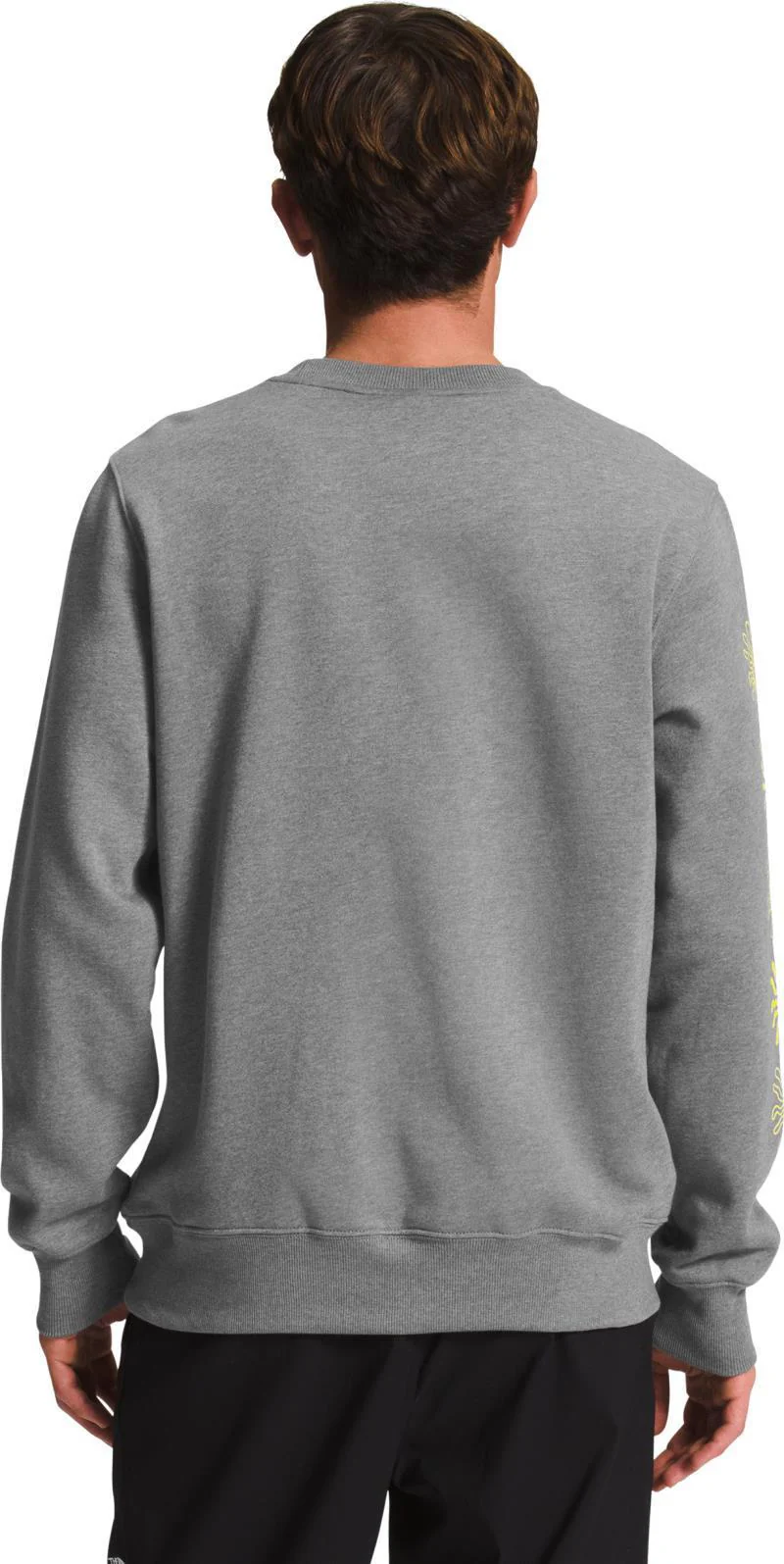 Places We Love Crew - Mens - Image 14