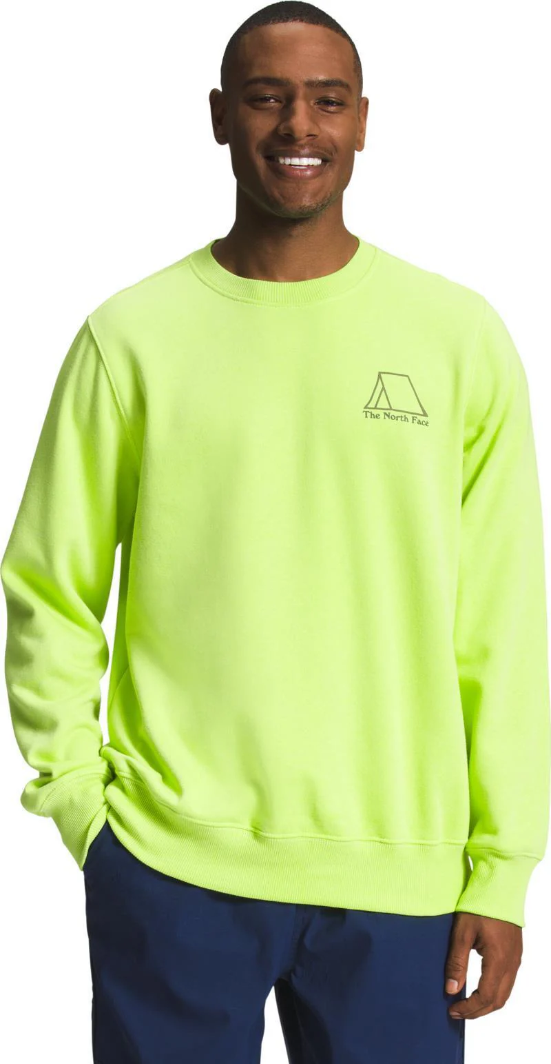 Places We Love Crew - Mens - Image 15
