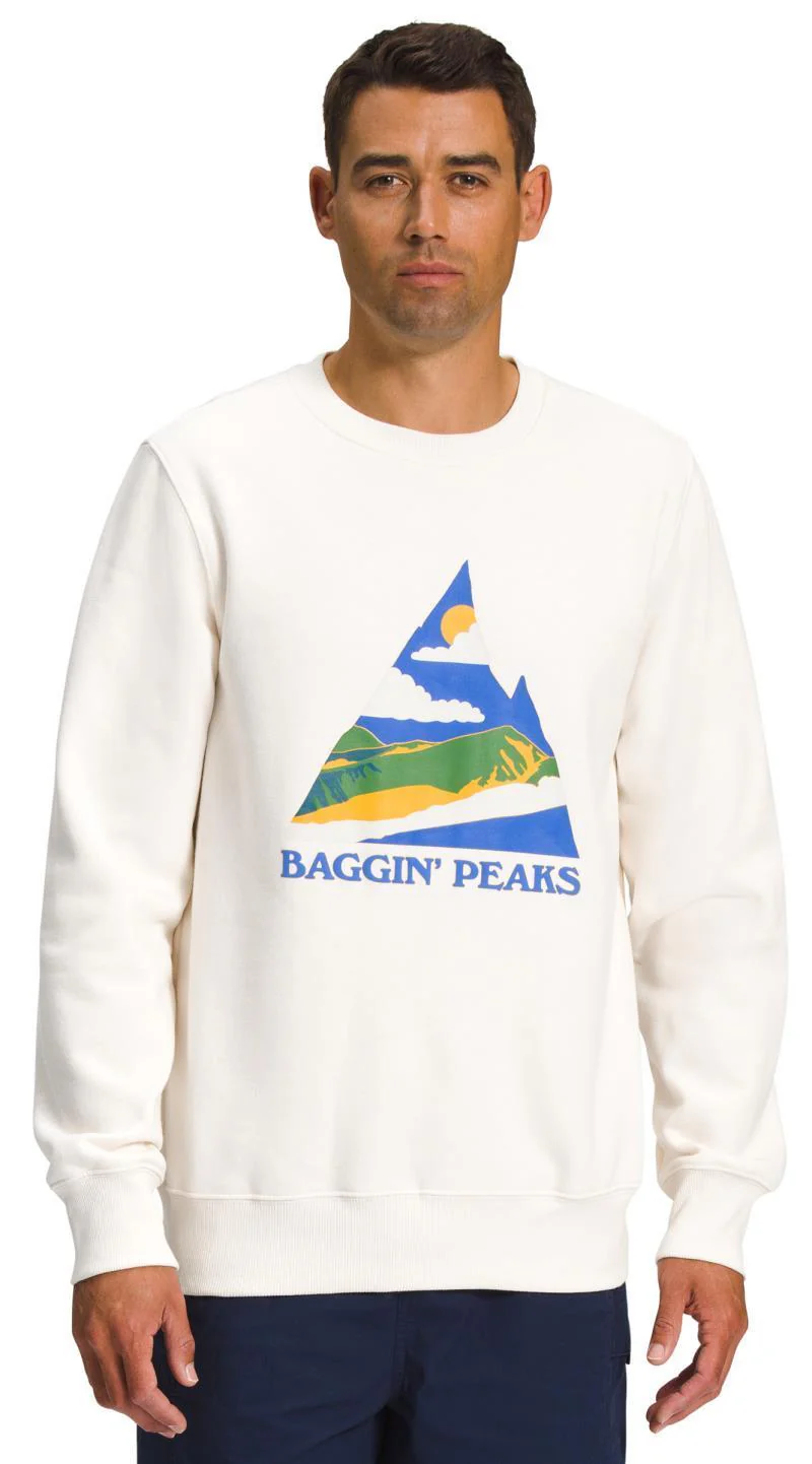Places We Love Crew - Mens - Image 3