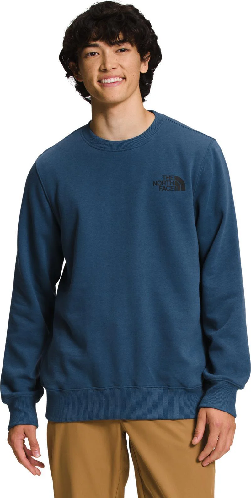 Places We Love Crew - Mens - Image 5