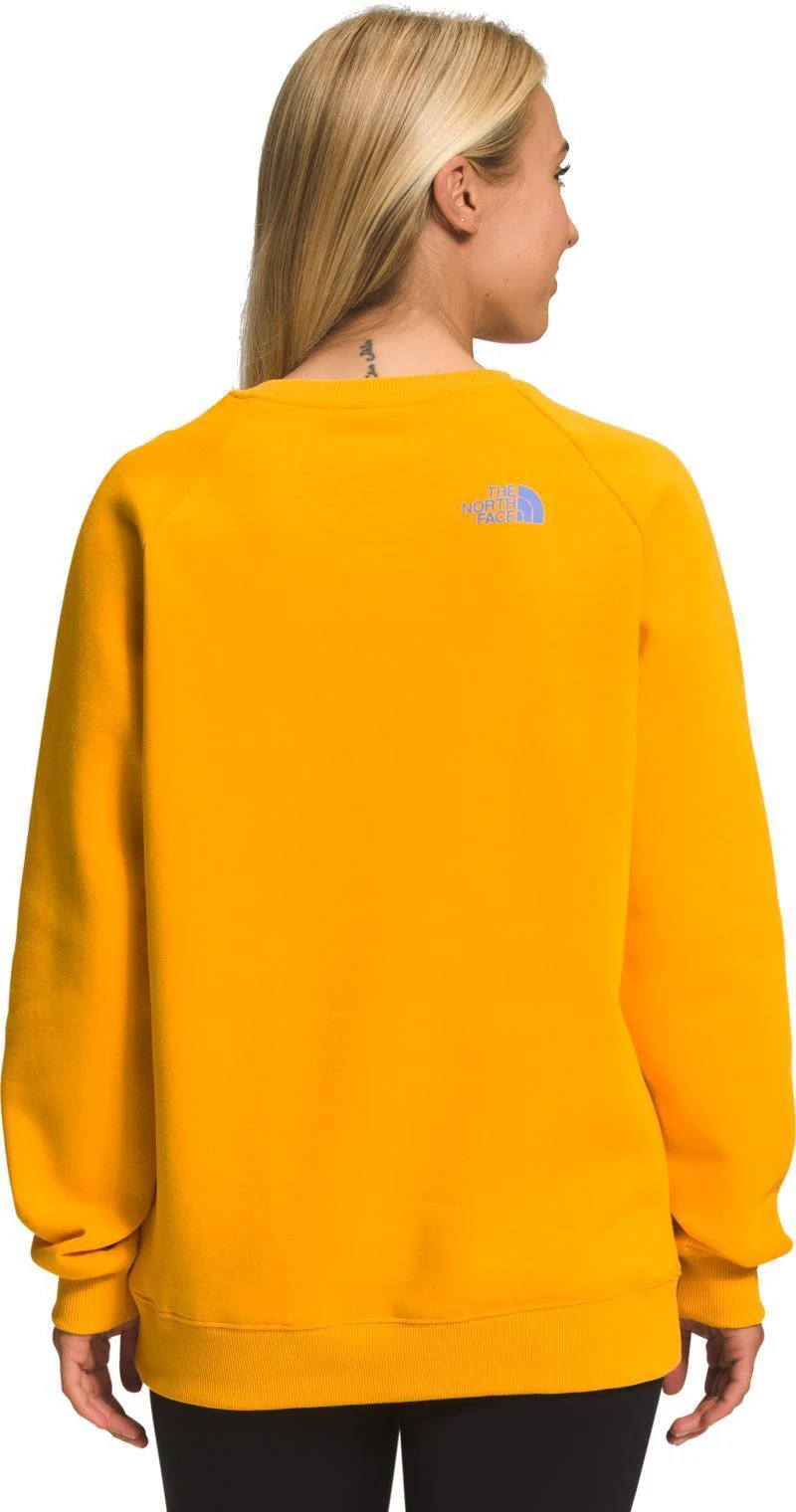 Places We Love Crew - Womens - Image 12