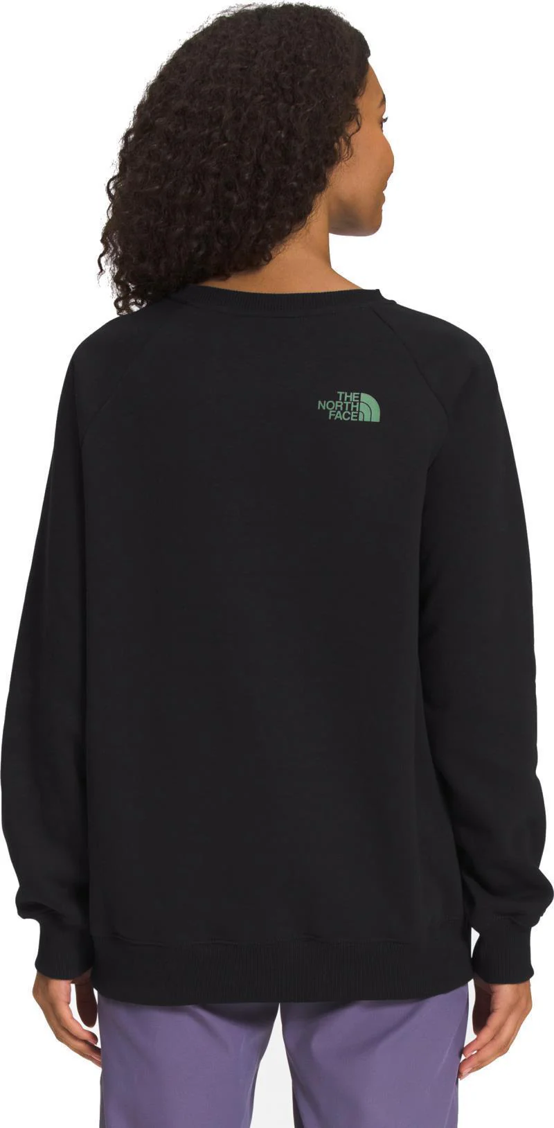 Places We Love Crew - Womens - Image 2