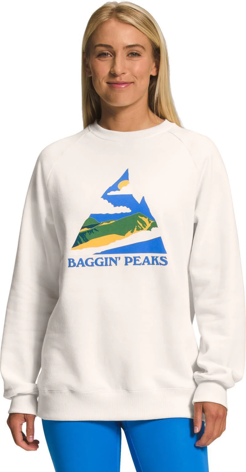 Places We Love Crew - Womens - Image 3