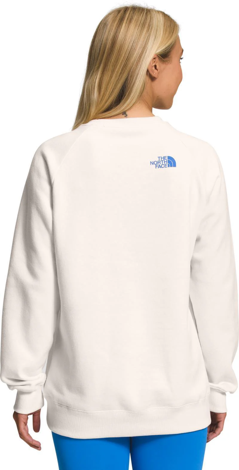Places We Love Crew - Womens - Image 4