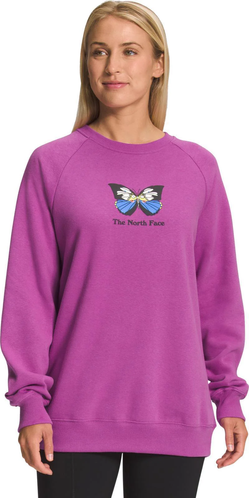 Places We Love Crew - Womens - Image 5