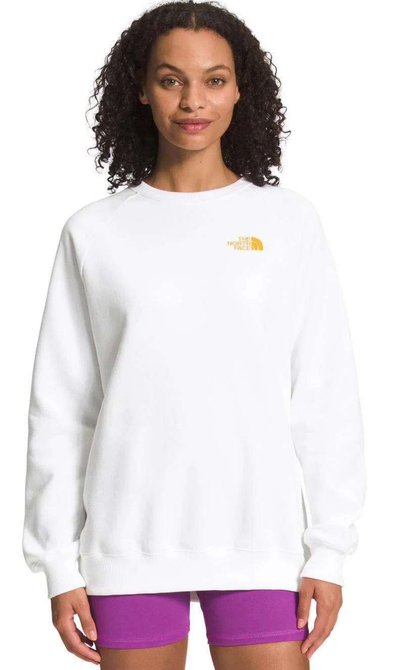 Places We Love Crew - Womens - Image 7