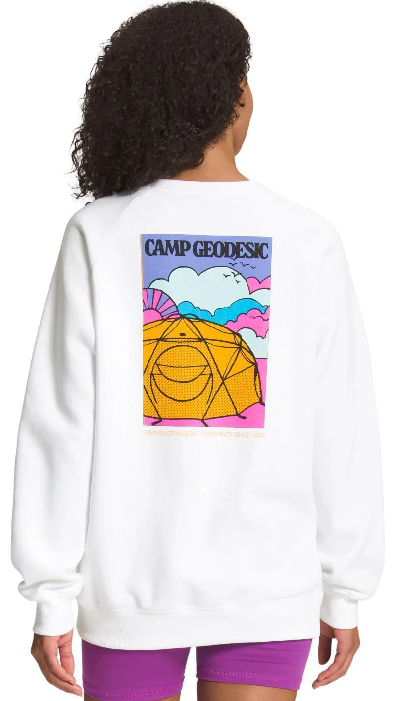 Places We Love Crew - Womens - Image 8