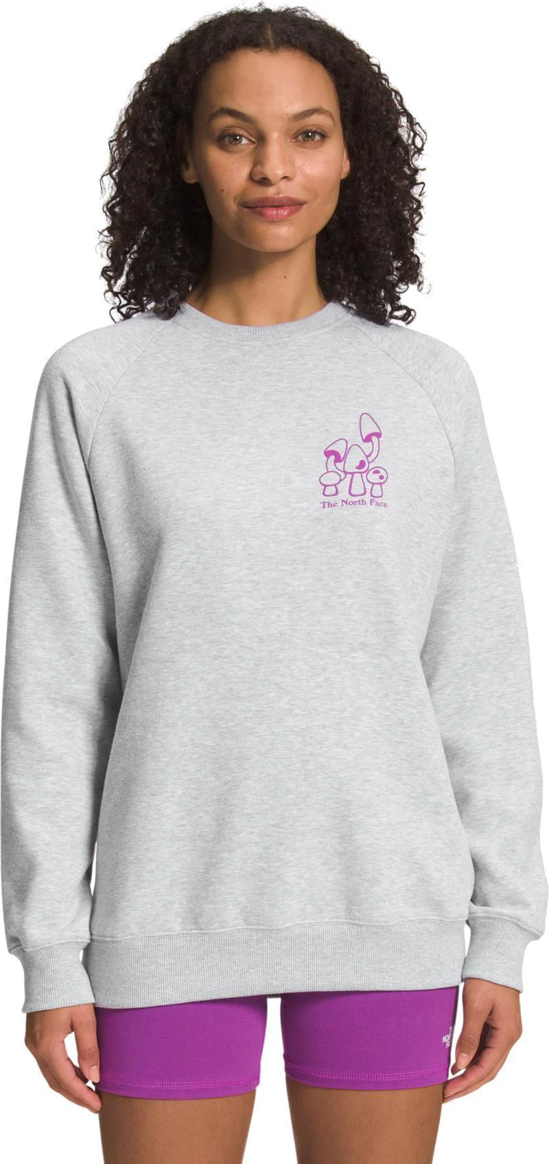Places We Love Crew - Womens - Image 9