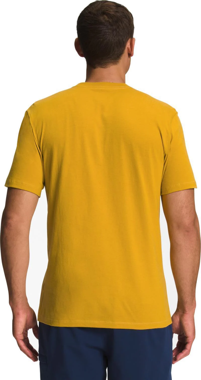 Places We Love SS Tee - Mens - Image 10