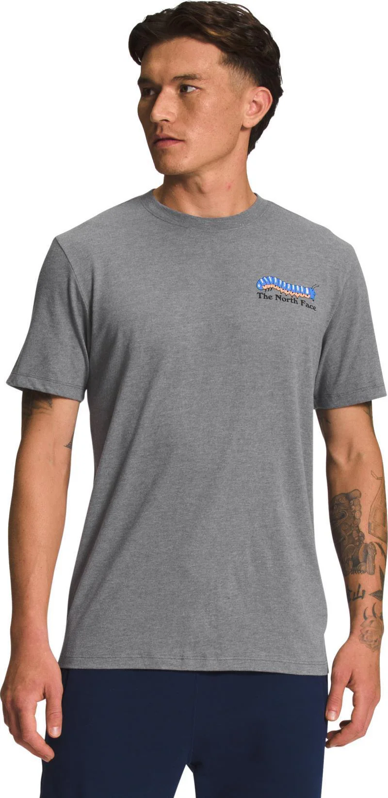 Places We Love SS Tee - Mens - Image 13