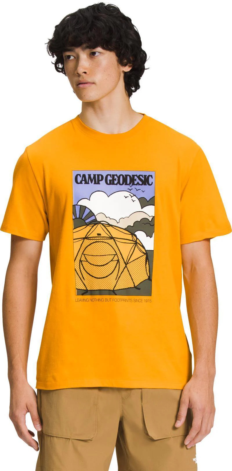 Places We Love SS Tee - Mens - Image 15