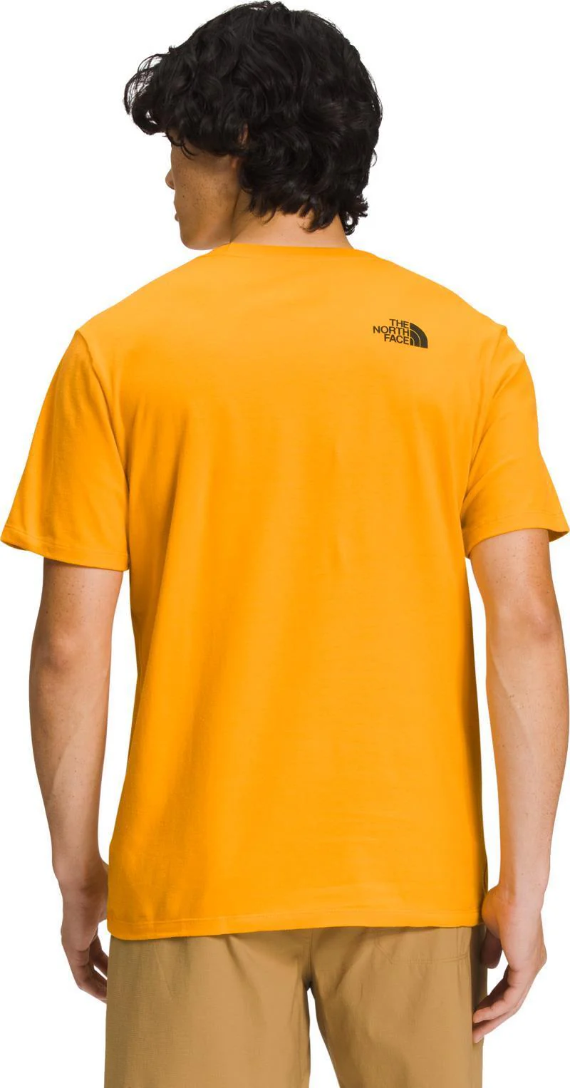 Places We Love SS Tee - Mens - Image 16