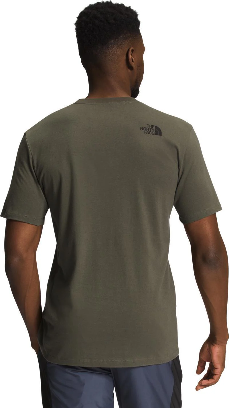 Places We Love SS Tee - Mens - Image 2