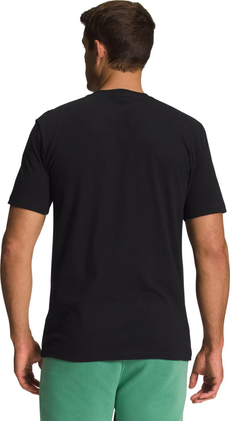 Places We Love SS Tee - Mens - Image 6