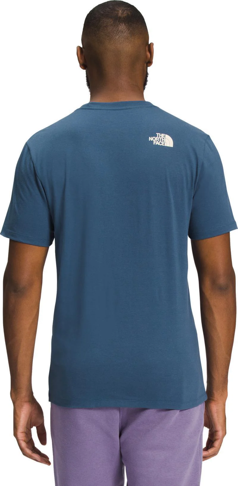 Places We Love SS Tee - Mens - Image 8