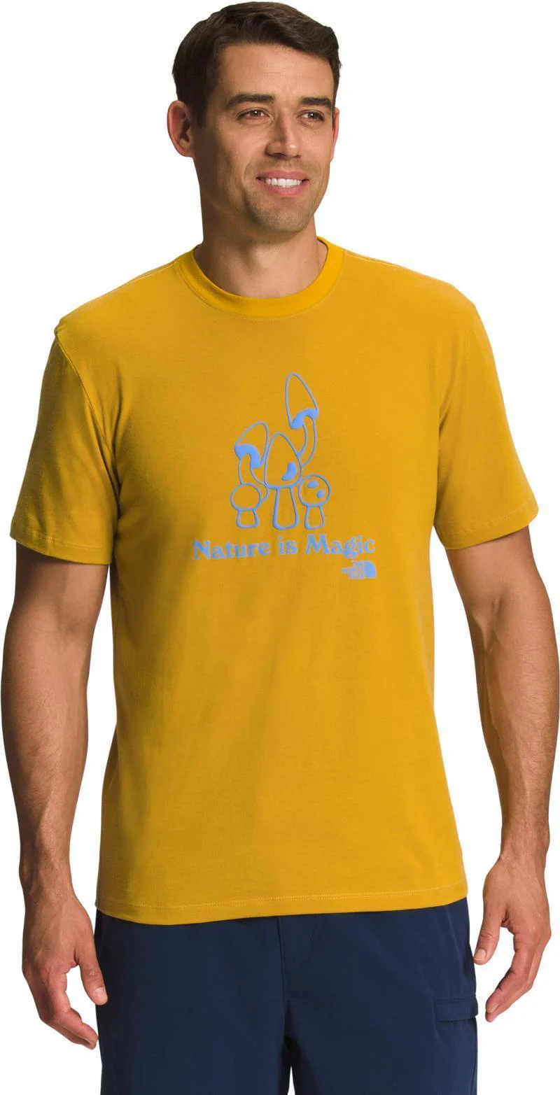 Places We Love SS Tee - Mens - Image 9