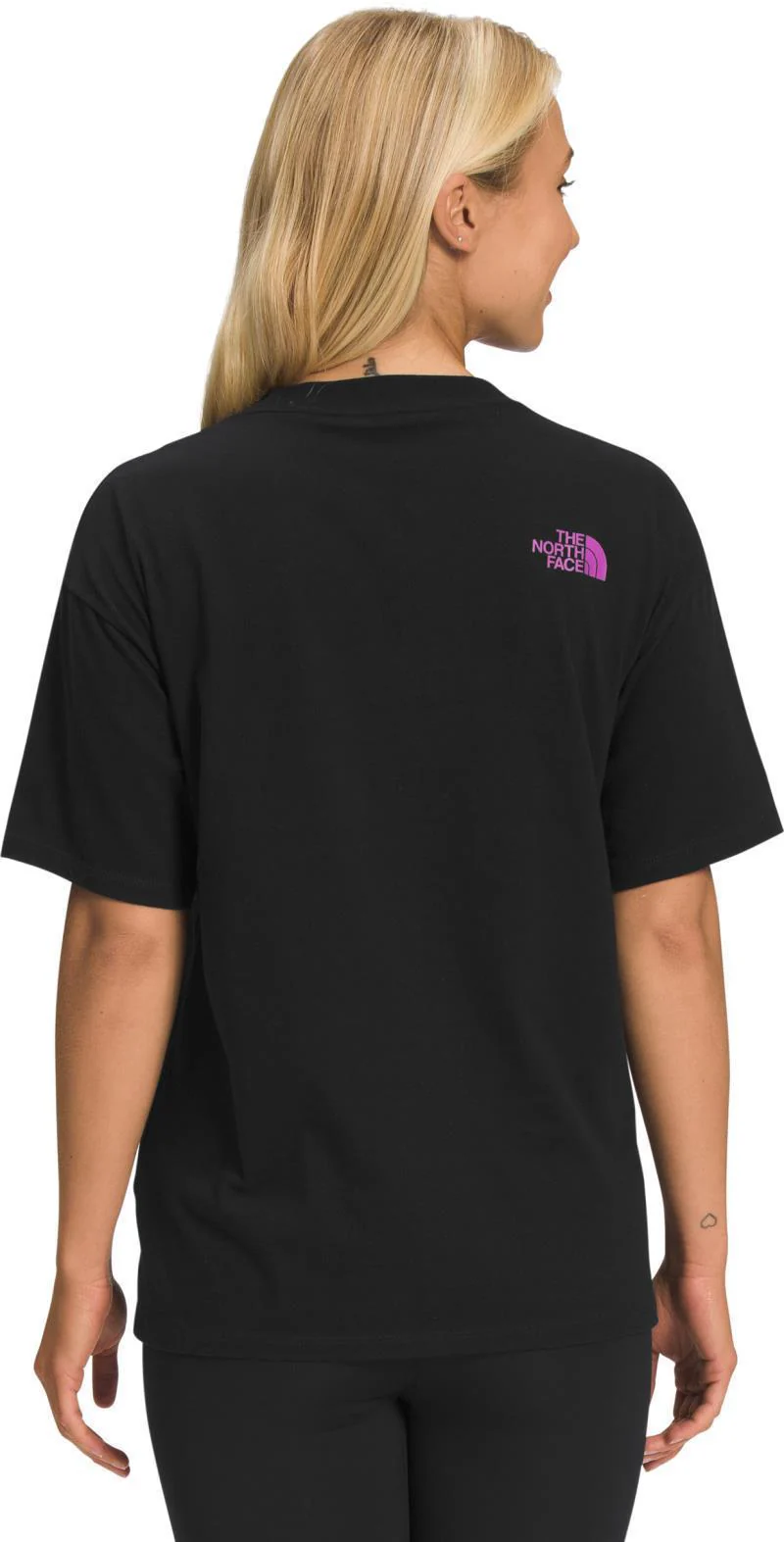 Places We Love SS Tee - Womens - Image 10