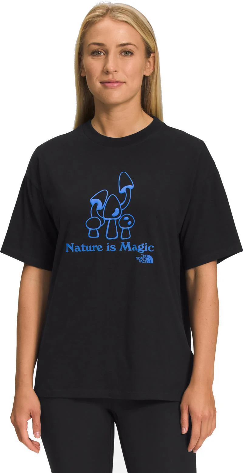 Places We Love SS Tee - Womens - Image 11