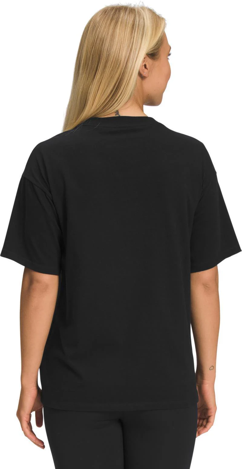 Places We Love SS Tee - Womens - Image 12