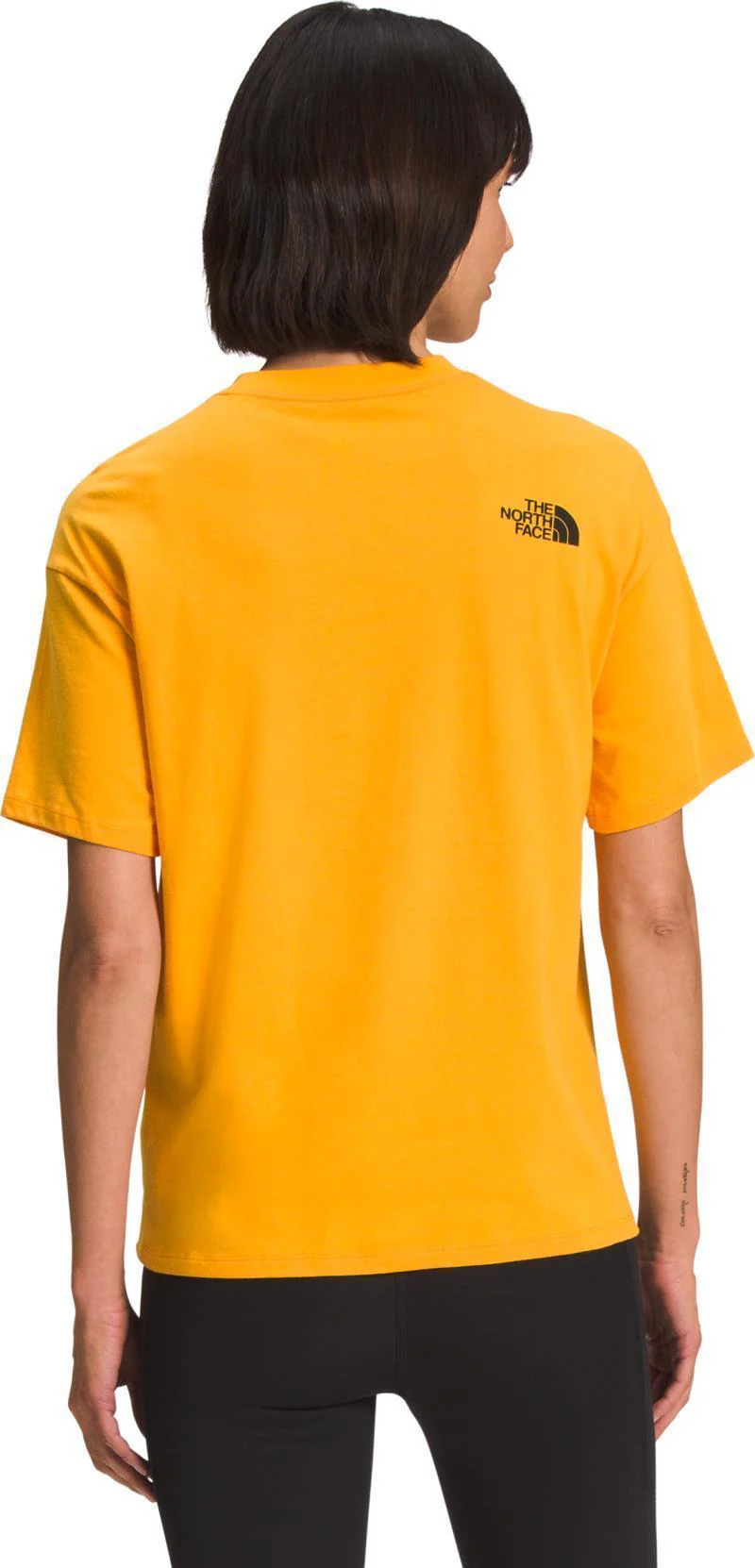 Places We Love SS Tee - Womens - Image 14