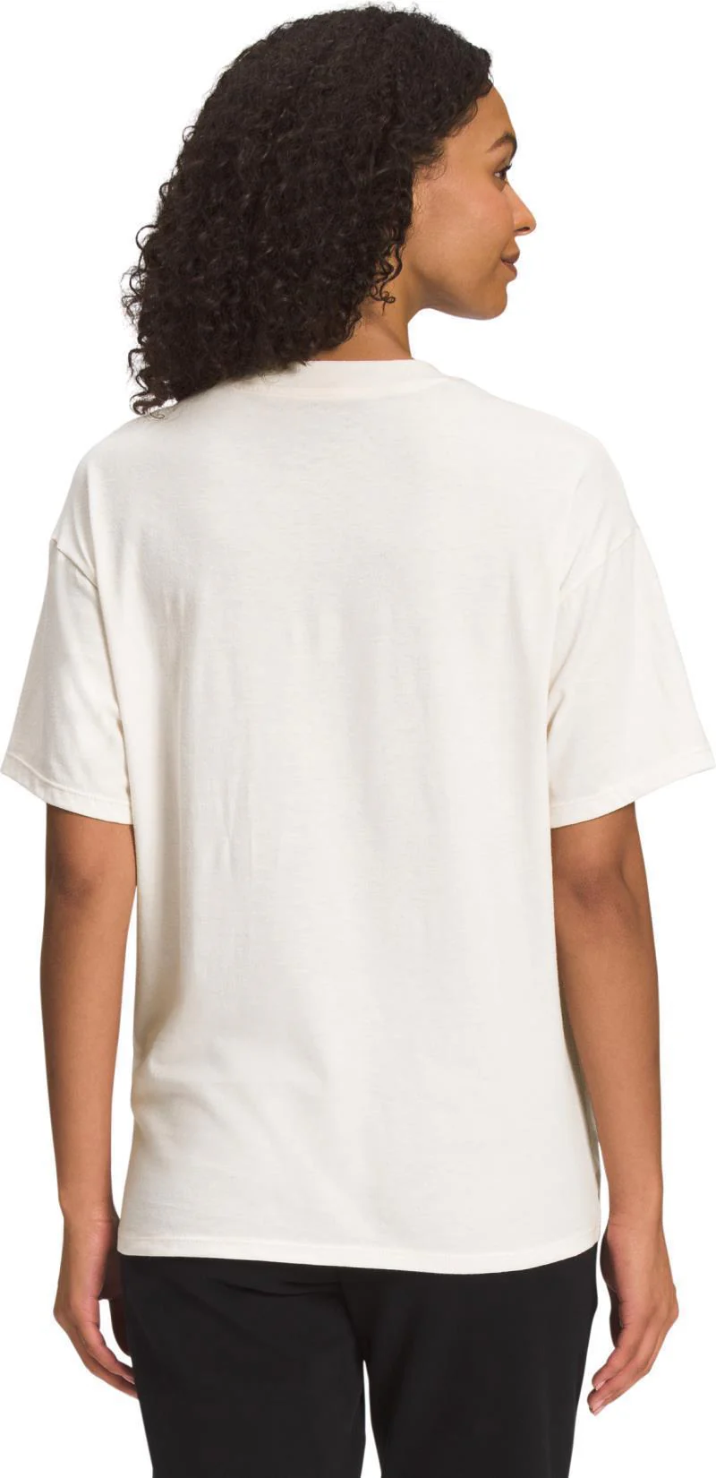 Places We Love SS Tee - Womens - Image 2