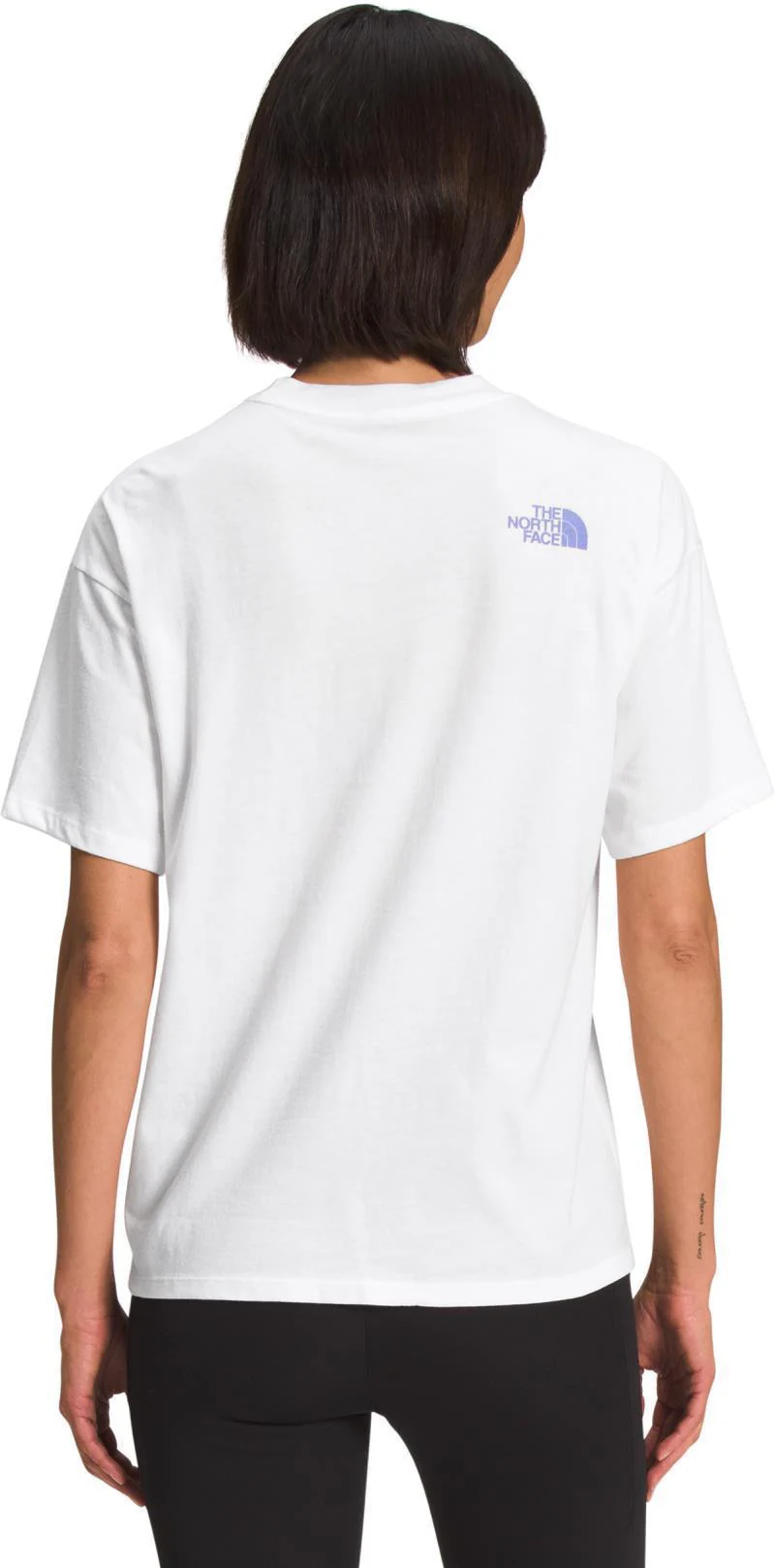 Places We Love SS Tee - Womens - Image 6