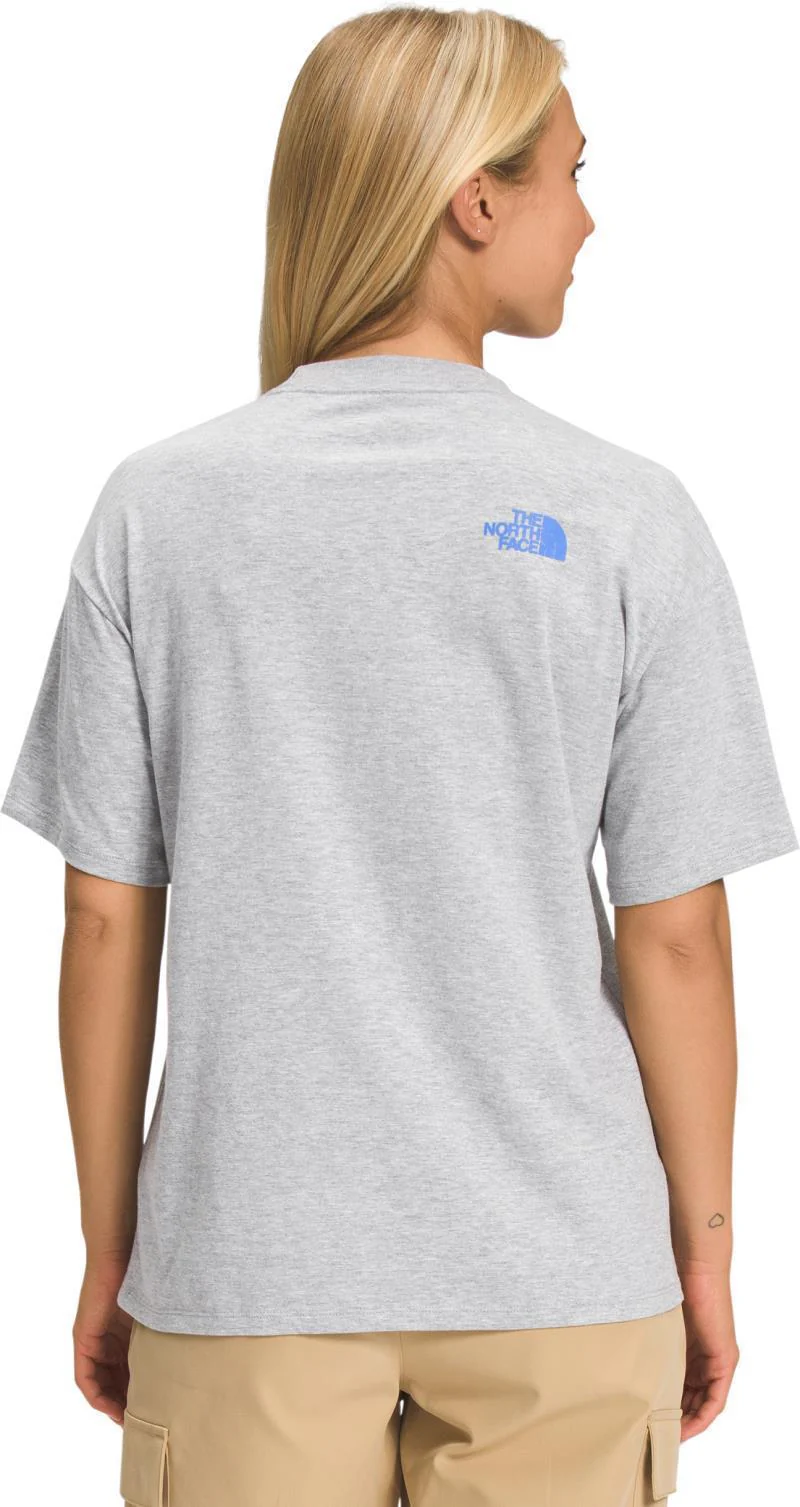Places We Love SS Tee - Womens - Image 8