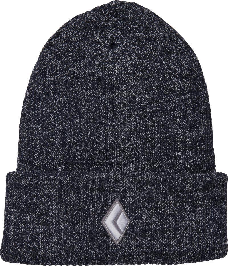 Plaited Cuff Beanie - Image 2