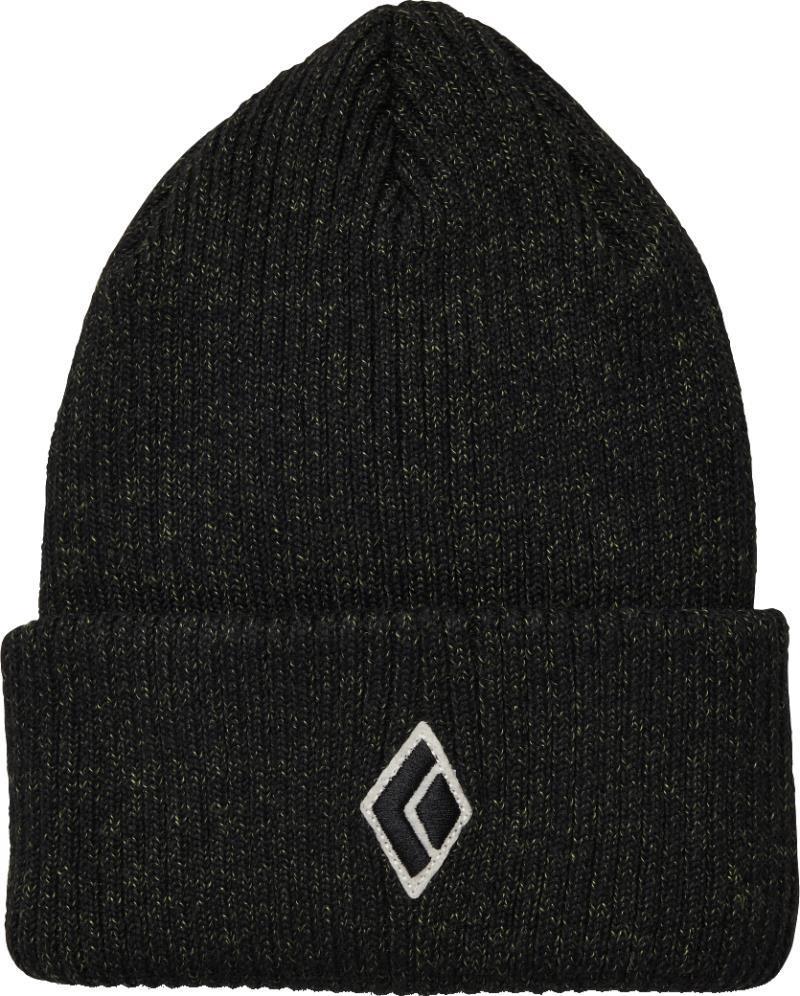 Plaited Cuff Beanie - Image 3