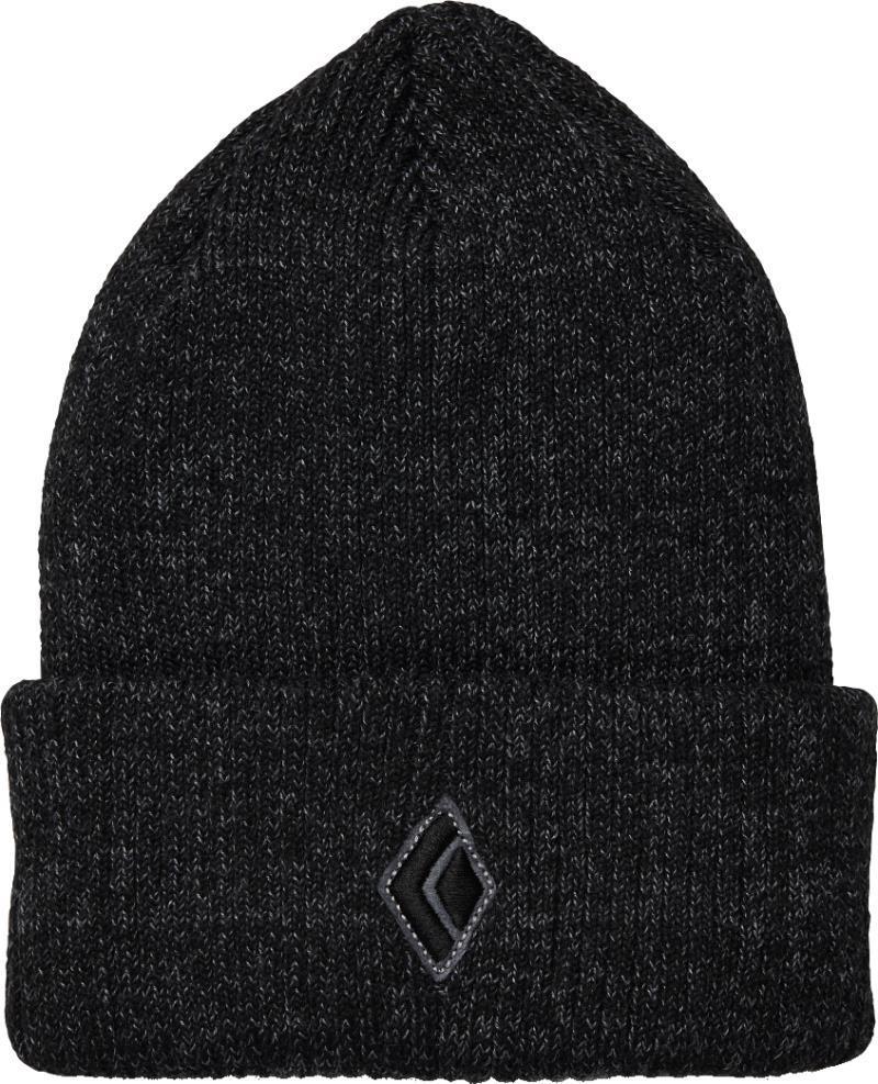 Plaited Cuff Beanie - Image 4