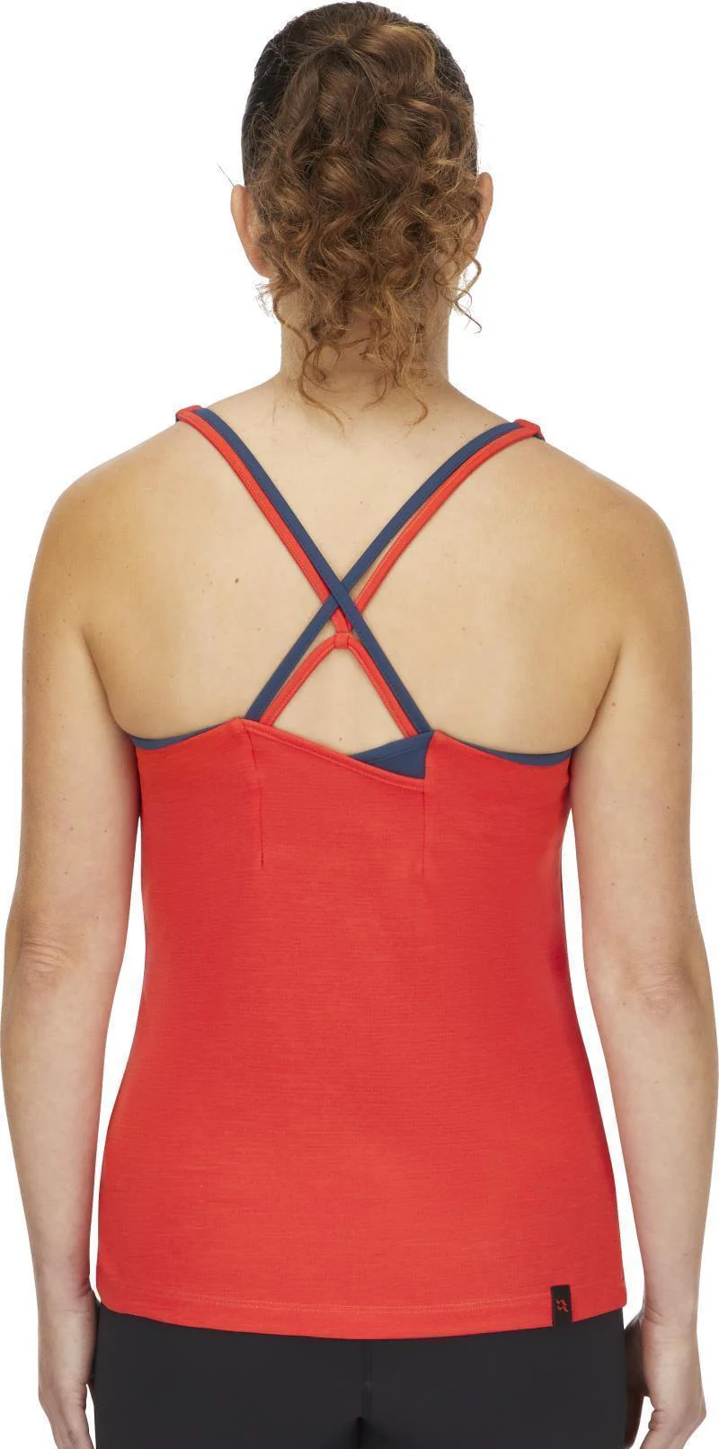 Planar Vest - Womens - Image 10