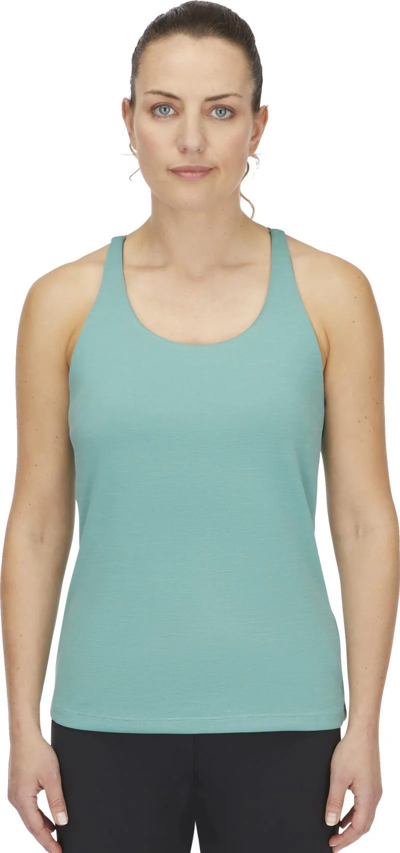 Planar Vest - Womens - Image 13