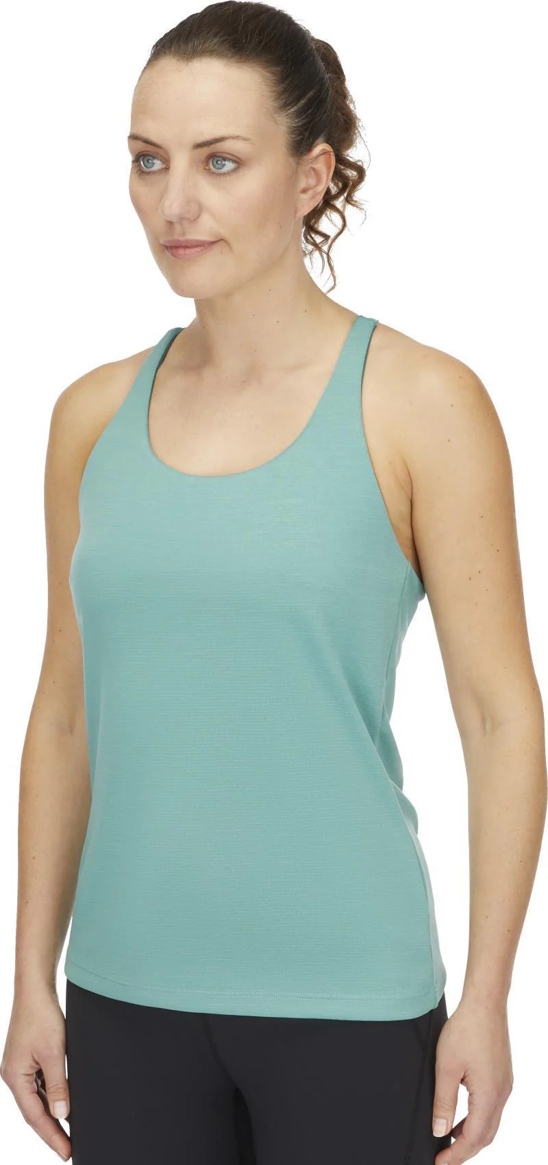 Planar Vest - Womens - Image 14
