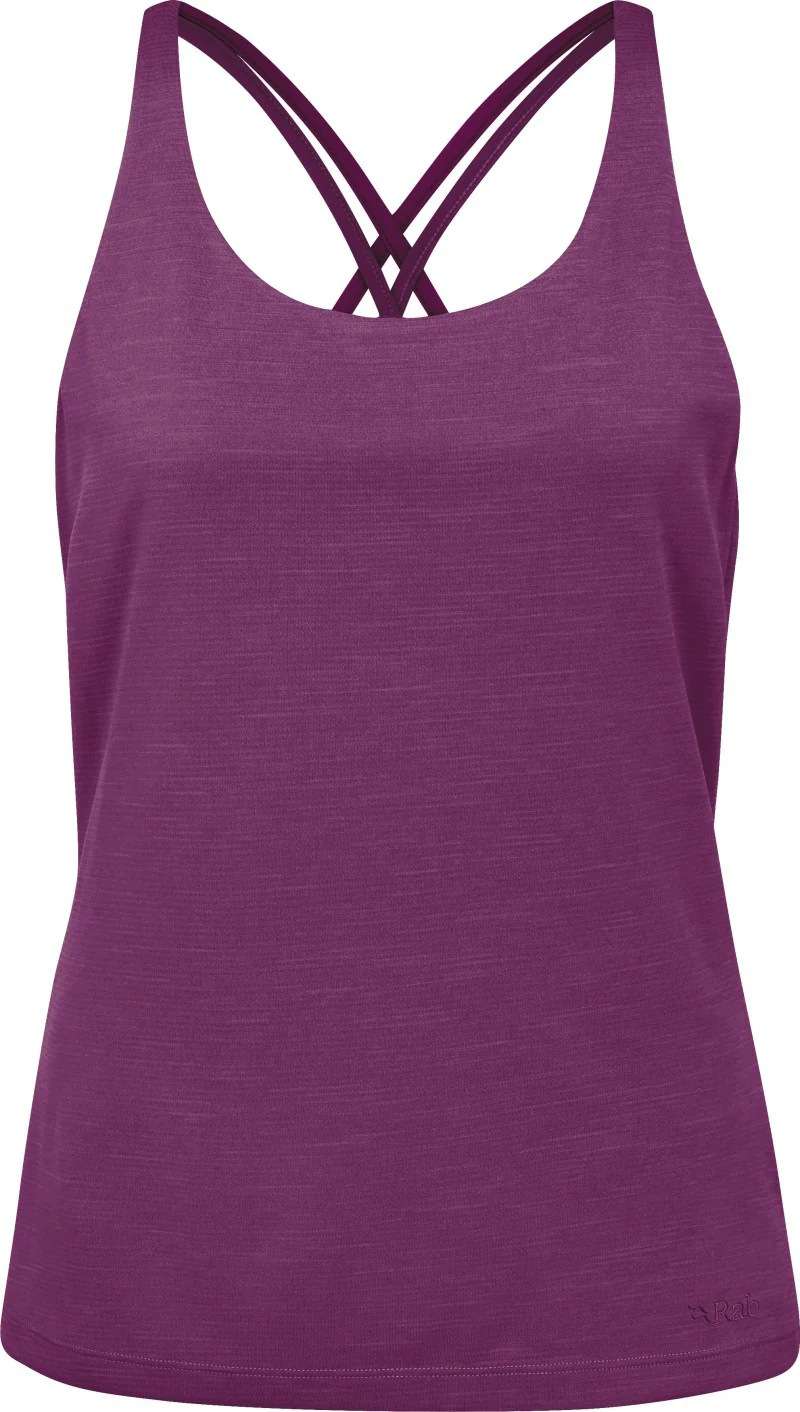 Planar Vest - Womens - Image 16