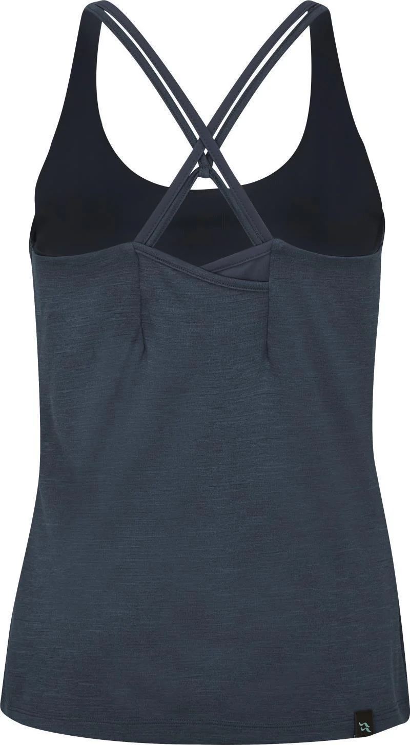 Planar Vest - Womens - Image 2
