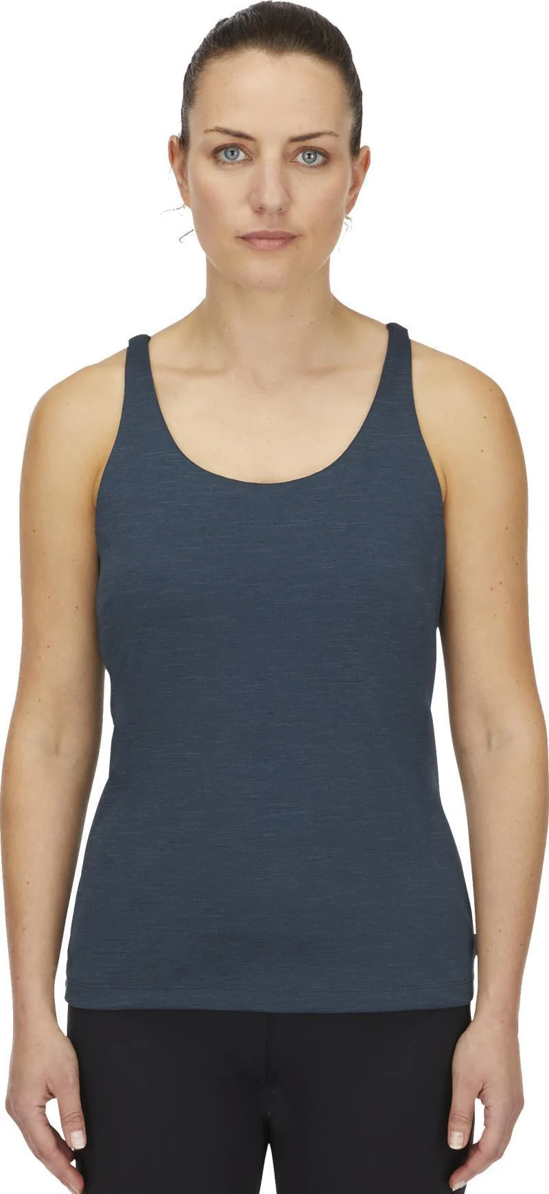 Planar Vest - Womens - Image 3