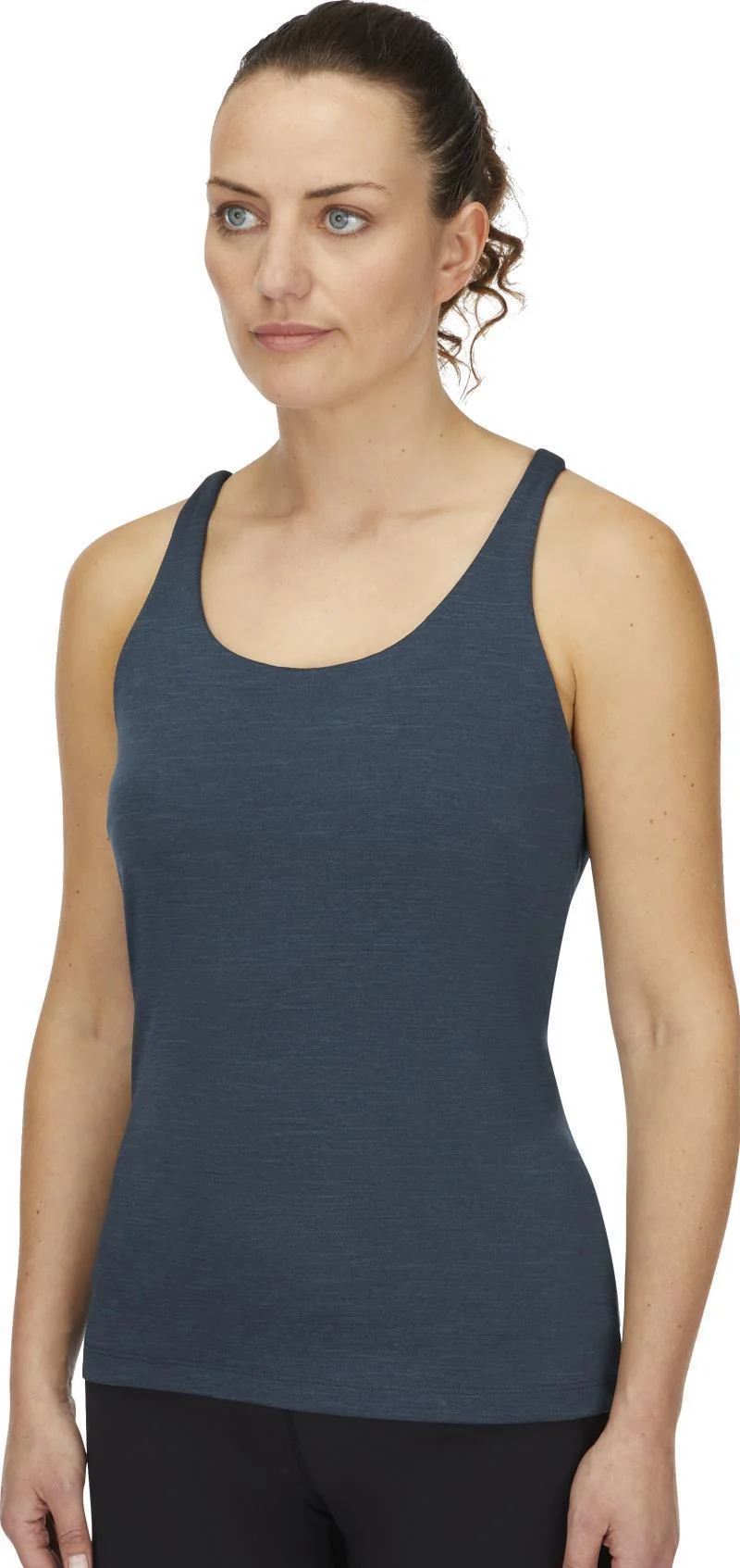 Planar Vest - Womens - Image 4
