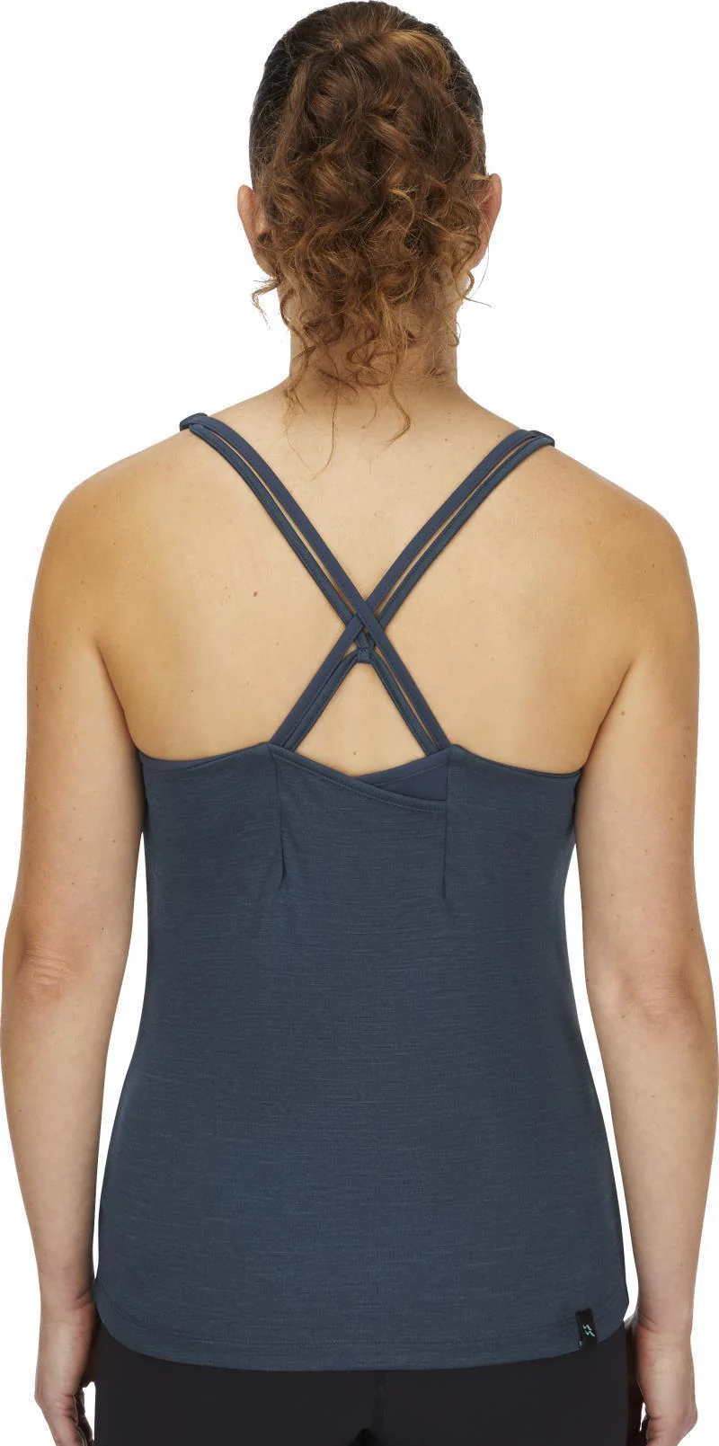 Planar Vest - Womens - Image 5