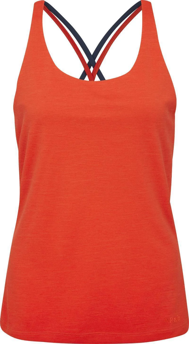 Planar Vest - Womens - Image 6