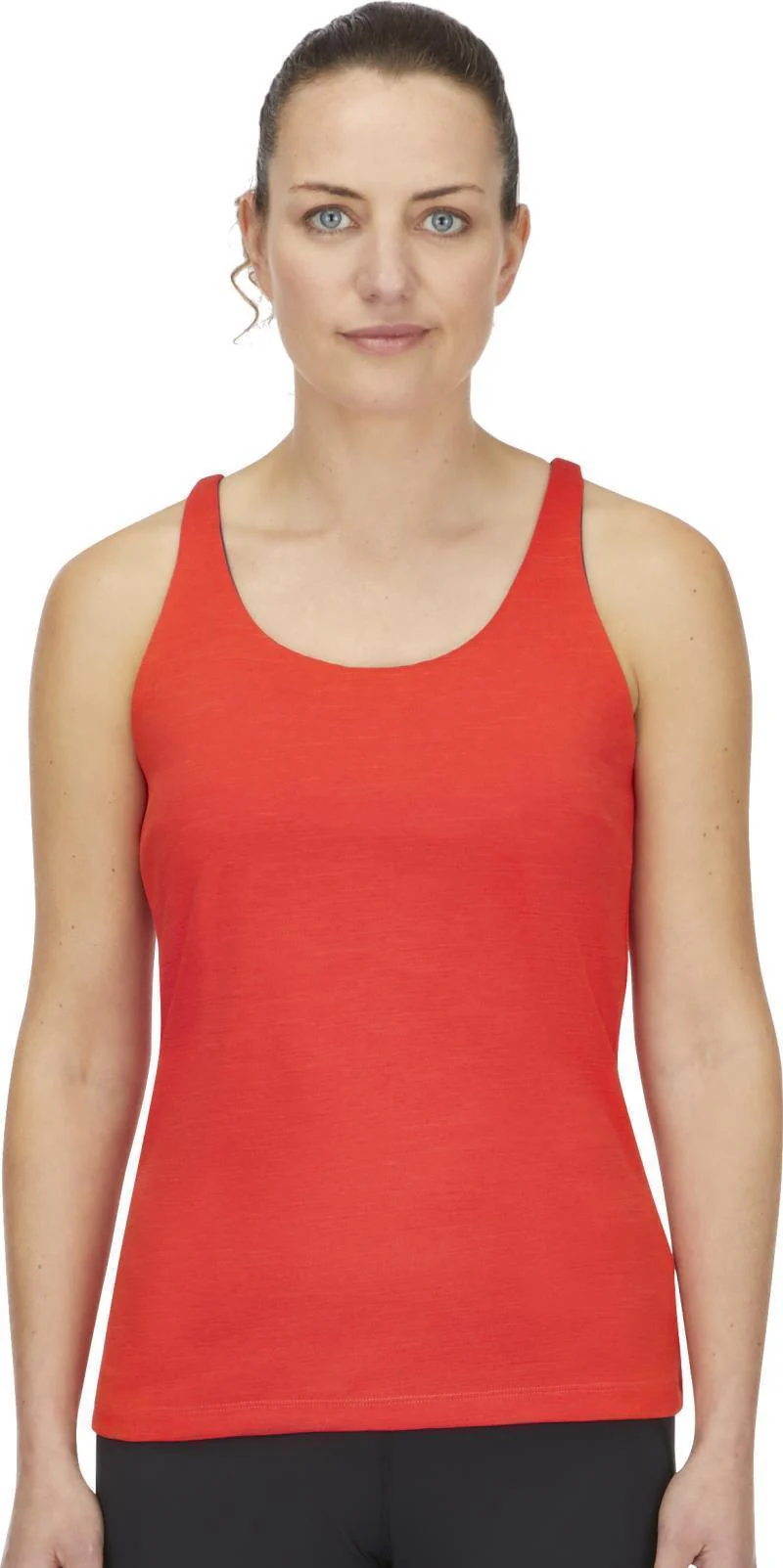 Planar Vest - Womens - Image 8