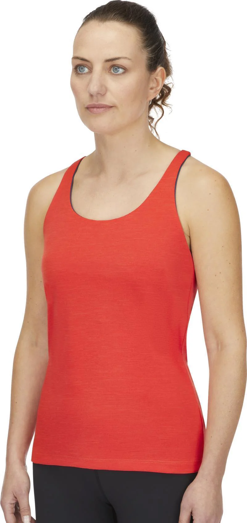 Planar Vest - Womens - Image 9