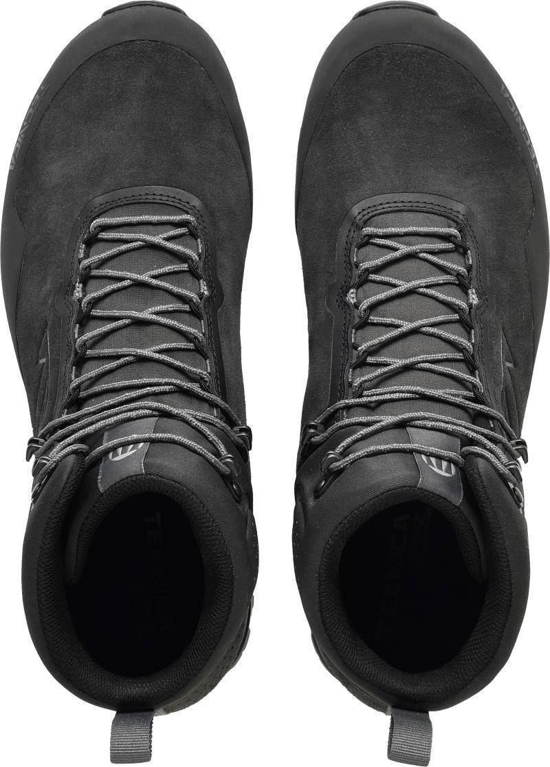 Plasma Mid GTX - Mens - Image 2