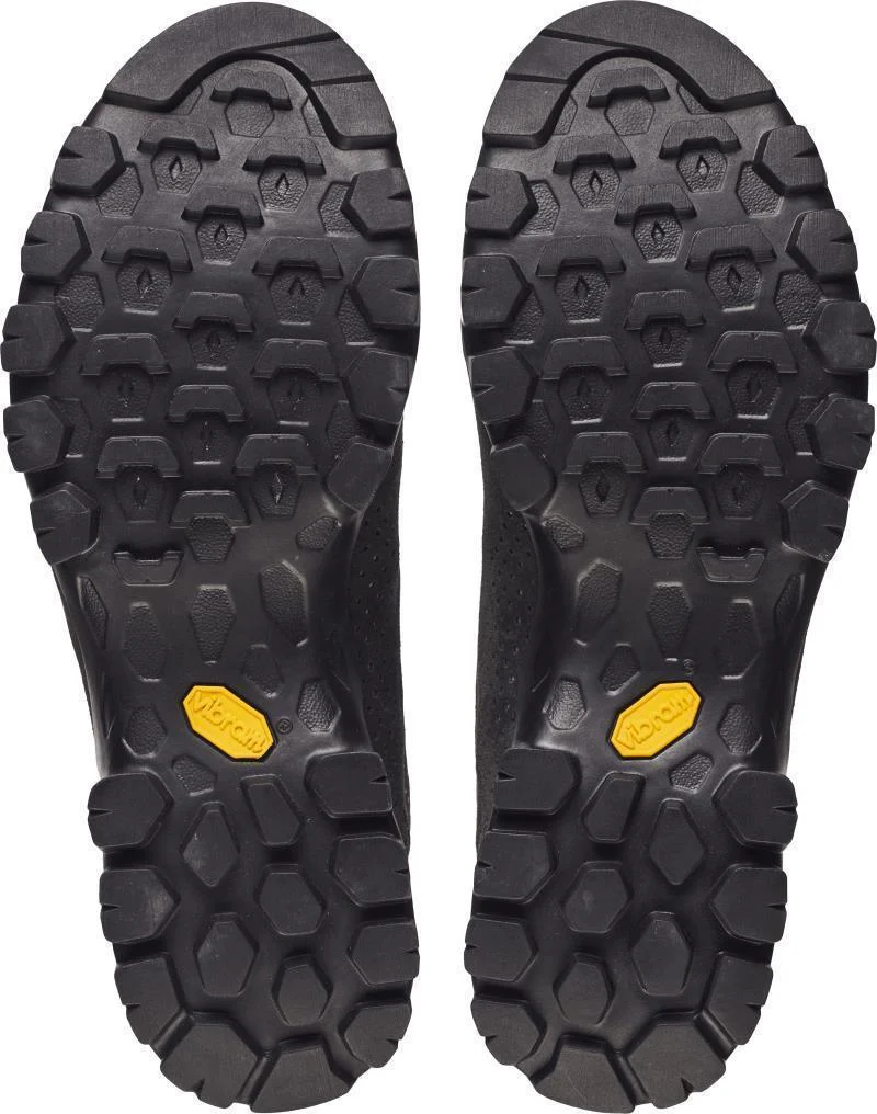 Plasma Mid GTX - Mens - Image 3