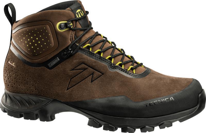 Plasma Mid GTX - Mens - Image 4