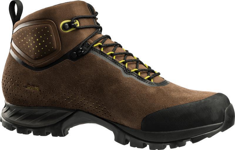 Plasma Mid GTX - Mens - Image 5