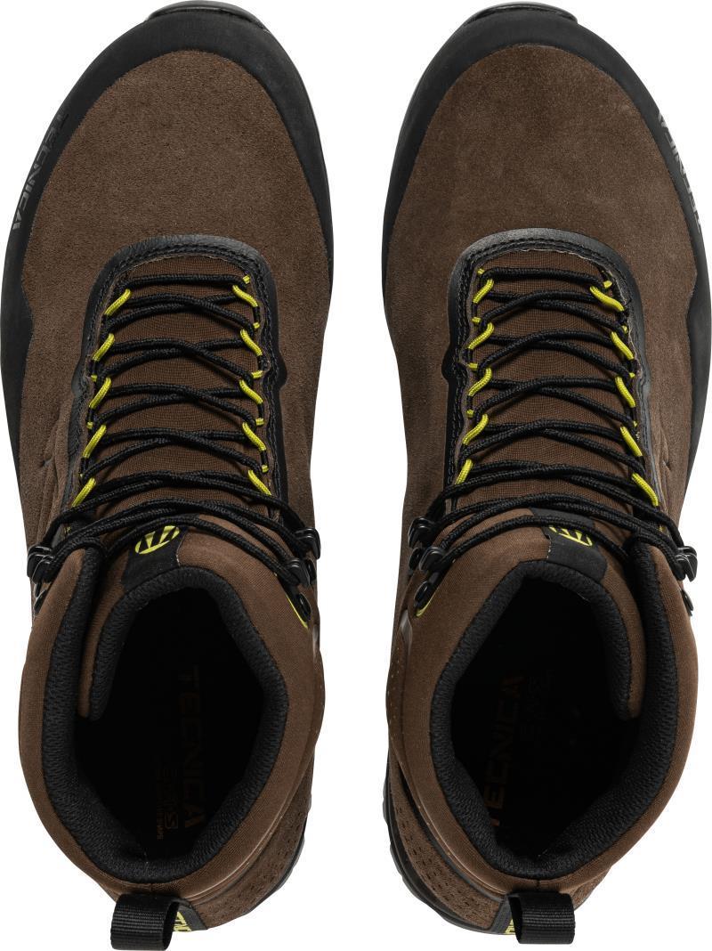 Plasma Mid GTX - Mens - Image 6