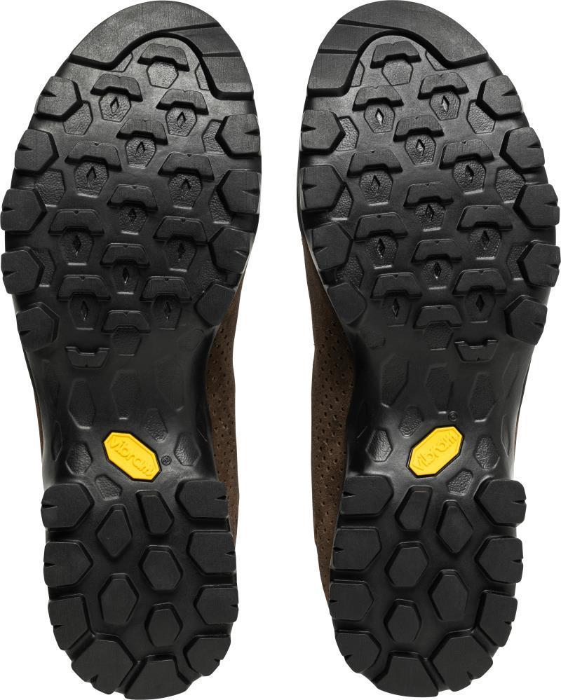 Plasma Mid GTX - Mens - Image 7